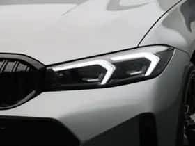 BMW 3-Serie (2025) thumbnail 28