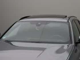 BMW 3-Serie (2025) thumbnail 29