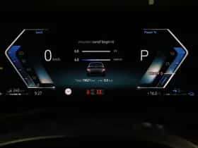 BMW 3-Serie (2025) thumbnail 4