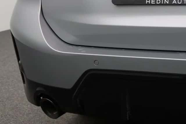 BMW 3-Serie (2025) thumbnail 5