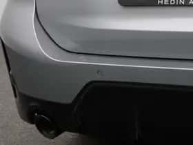 BMW 3-Serie (2025) thumbnail 5