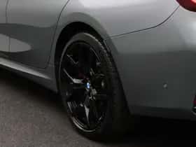 BMW 3-Serie (2025) thumbnail 6