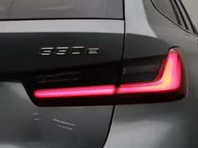 BMW 3-Serie (2025) thumbnail 7