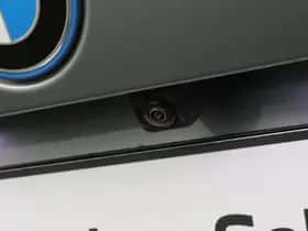 BMW 3-Serie (2025) thumbnail 8