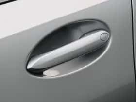 BMW 3-Serie (2025) thumbnail 9