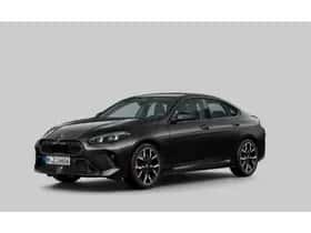 BMW 2-Serie (2025)