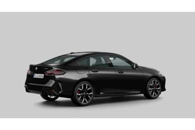 BMW 2-Serie (2025) thumbnail 2