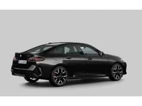 BMW 2-Serie (2025) thumbnail 2