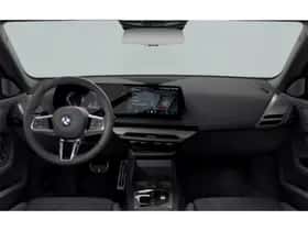 BMW 2-Serie (2025) thumbnail 3