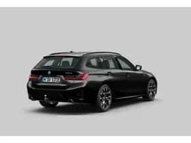 BMW 3-Serie (2026) thumbnail 2