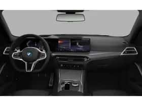 BMW 3-Serie (2026) thumbnail 3