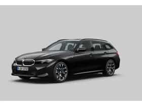 BMW 3-Serie (2026) thumbnail 4