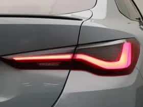 BMW i4 (2024) thumbnail 11