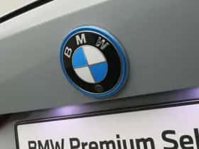 BMW i4 (2024) thumbnail 12
