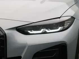 BMW i4 (2024) thumbnail 16