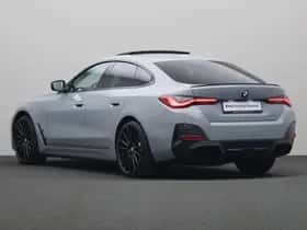 BMW i4 (2024) thumbnail 18