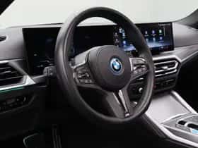 BMW i4 (2024) thumbnail 19