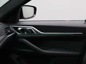 BMW i4 (2024) thumbnail 20