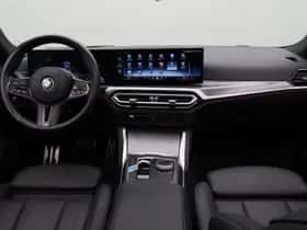 BMW i4 (2024) thumbnail 3