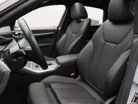 BMW i4 (2024) thumbnail 21