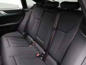 BMW i4 (2024) thumbnail 22