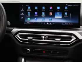 BMW i4 (2024) thumbnail 25