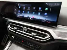 BMW i4 (2024) thumbnail 26