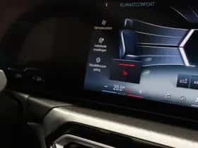 BMW i4 (2024) thumbnail 27