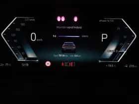 BMW i4 (2024) thumbnail 28