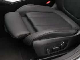 BMW i4 (2024) thumbnail 4