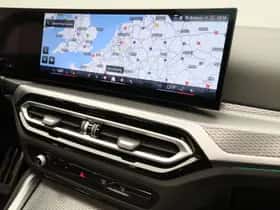BMW i4 (2024) thumbnail 5