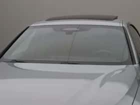 BMW i4 (2024) thumbnail 7