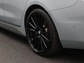 BMW i4 (2024) thumbnail 8