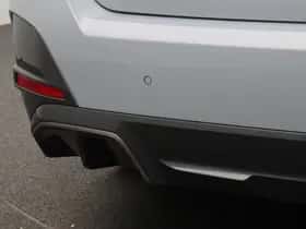 BMW i4 (2024) thumbnail 10