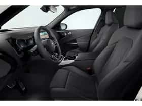 BMW X3 (2025) thumbnail 3