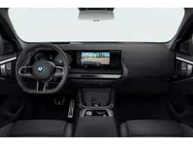 BMW X3 (2025) thumbnail 4