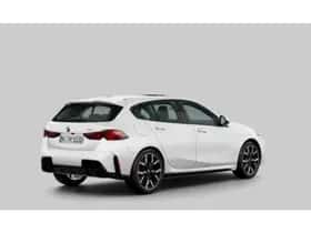 BMW 1-Serie (2025) thumbnail 2
