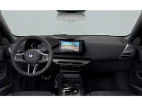 BMW 1-Serie (2025) thumbnail 3