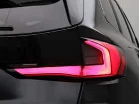 BMW X1 (2025) thumbnail 11