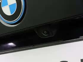 BMW X1 (2025) thumbnail 12