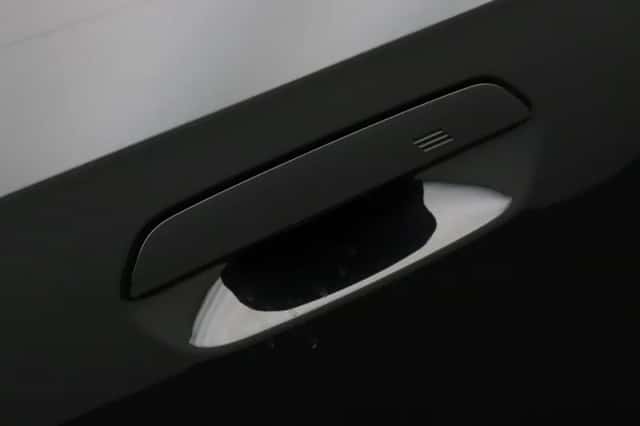 BMW X1 (2025) thumbnail 13