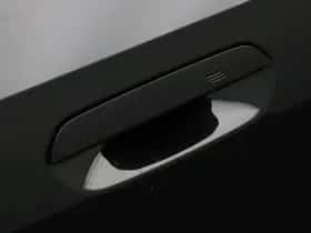 BMW X1 (2025) thumbnail 13