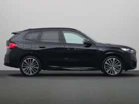 BMW X1 (2025) thumbnail 14