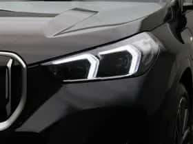 BMW X1 (2025) thumbnail 16
