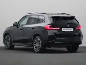 BMW X1 (2025) thumbnail 18
