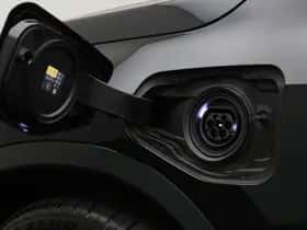 BMW X1 (2025) thumbnail 19