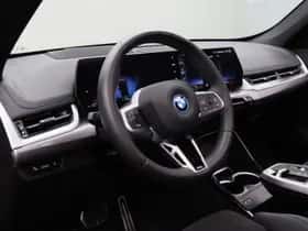 BMW X1 (2025) thumbnail 20