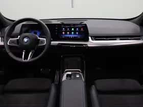 BMW X1 (2025) thumbnail 3