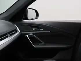 BMW X1 (2025) thumbnail 21