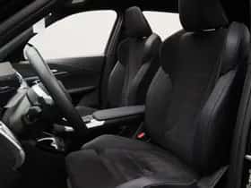 BMW X1 (2025) thumbnail 22